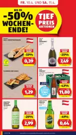 Hofer Flugblatt Seite 8