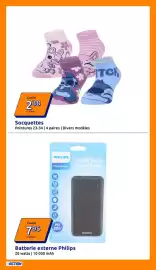 Catalogue Action semaine 15 page 10