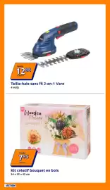 Catalogue Action semaine 15 page 11