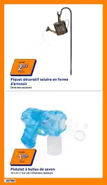 Catalogue Action semaine 15 page 13