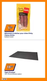 Catalogue Action semaine 15 page 15