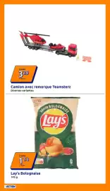 Catalogue Action semaine 15 page 16