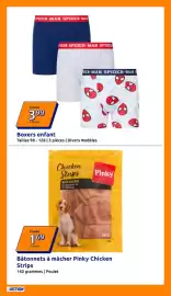 Catalogue Action semaine 15 page 18