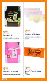 Catalogue Action semaine 15 page 19