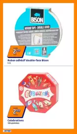 Catalogue Action semaine 15 page 20