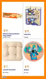 Catalogue Action semaine 15 page 21