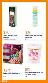 Catalogue Action semaine 15 page 22