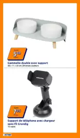 Catalogue Action semaine 15 page 23