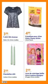 Catalogue Action semaine 15 page 24