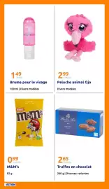 Catalogue Action semaine 15 page 25