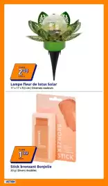 Catalogue Action semaine 15 page 26