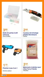 Catalogue Action semaine 15 page 27