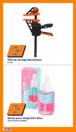 Catalogue Action semaine 15 page 29