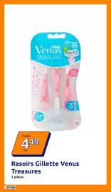 Catalogue Action semaine 15 page 3