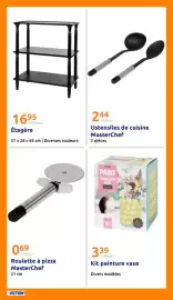 Catalogue Action semaine 15 page 30