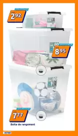 Catalogue Action semaine 15 page 5