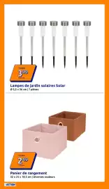 Catalogue Action semaine 15 page 6