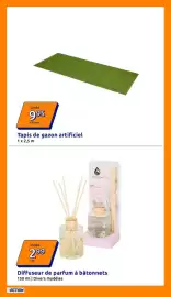 Catalogue Action semaine 15 page 8