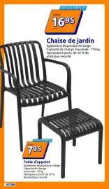Catalogue Action semaine 15 page 9