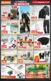 Catalogue Norma semaine 16 page 3