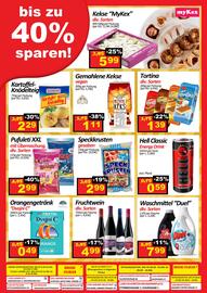 Wurstico Flugblatt woche 15 Seite 4