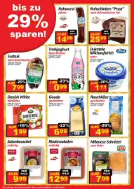 Wurstico Flugblatt woche 15 Seite 3