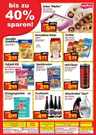 Wurstico Flugblatt woche 15 Seite 4