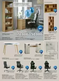 JYSK akciós újság Oldal 11