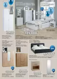 JYSK akciós újság Oldal 12