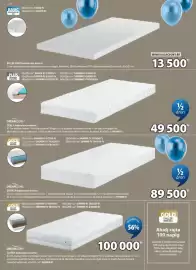 JYSK akciós újság Oldal 14