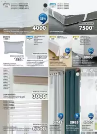 JYSK akciós újság Oldal 20