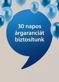 JYSK akciós újság Oldal 25
