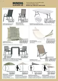 JYSK akciós újság Oldal 8