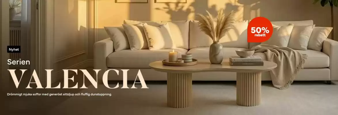 Chilli (giltig till och med 14-04)