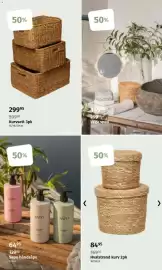 Nille kundeavis Side 2