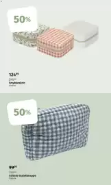 Nille kundeavis Side 3