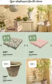 Nille kundeavis Side 4