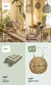 Nille kundeavis Side 5