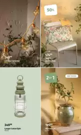 Nille kundeavis Side 6