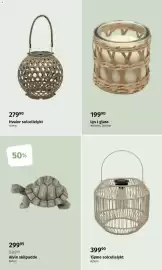 Nille kundeavis Side 7