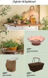 Nille kundeavis Side 8