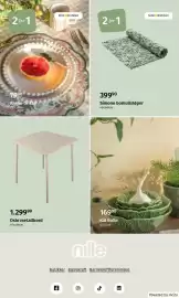 Nille kundeavis Side 9