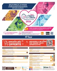 Volantino Iperal Pagina 20