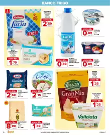 Volantino Iperal Pagina 10