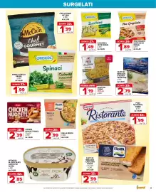 Volantino Iperal Pagina 11