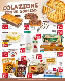 Volantino Iperal Pagina 13