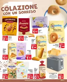 Volantino Iperal Pagina 14