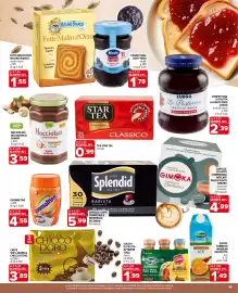 Volantino Iperal Pagina 15