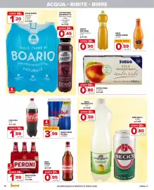 Volantino Iperal Pagina 16