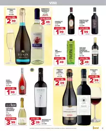 Volantino Iperal Pagina 17